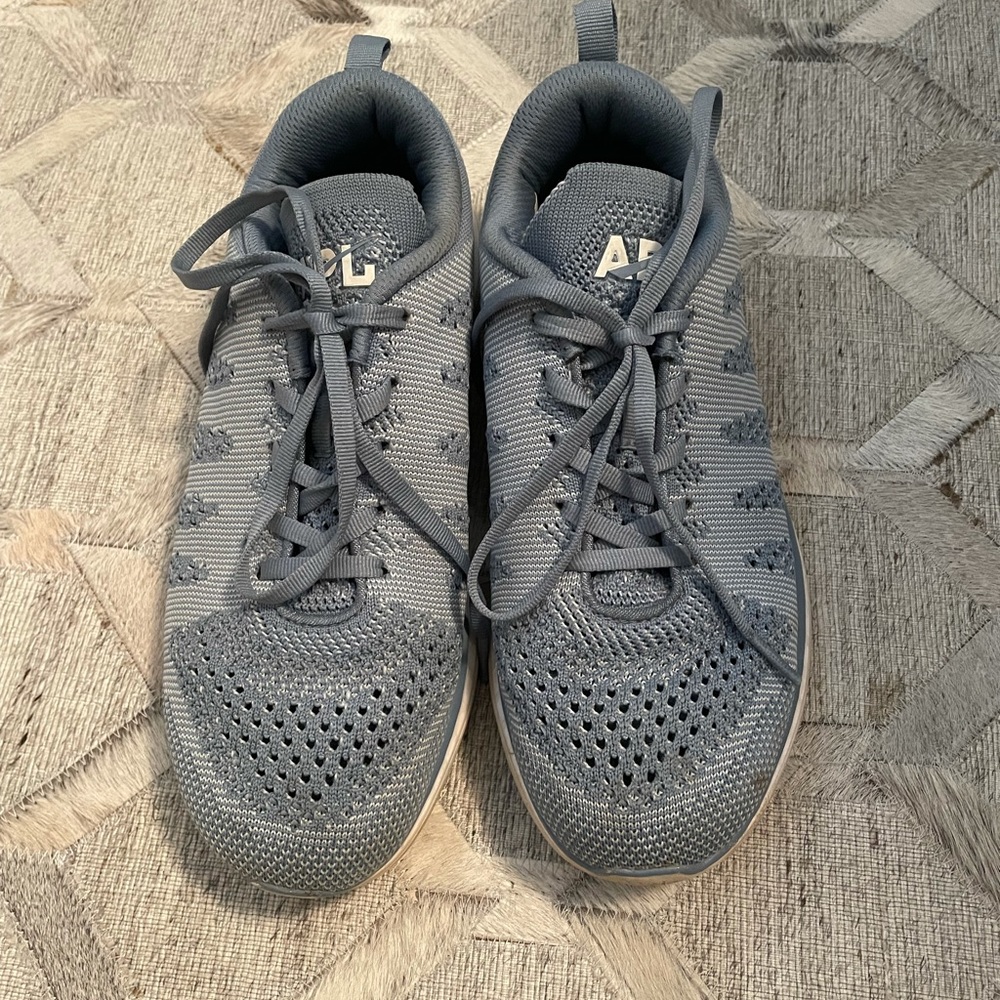 APL Techloom Pro